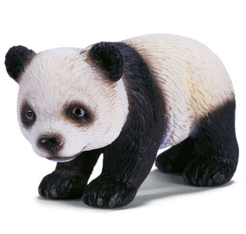 Four Horsemen Mythic Legions Ogre 2; Legion Builder