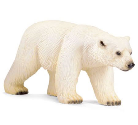 Funko Exclusive Venomized The Thing Metallic