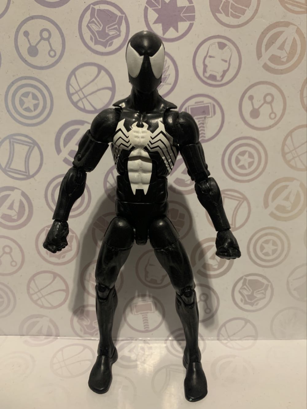 Bleach Shigekuni Yamamoto Genryuusai