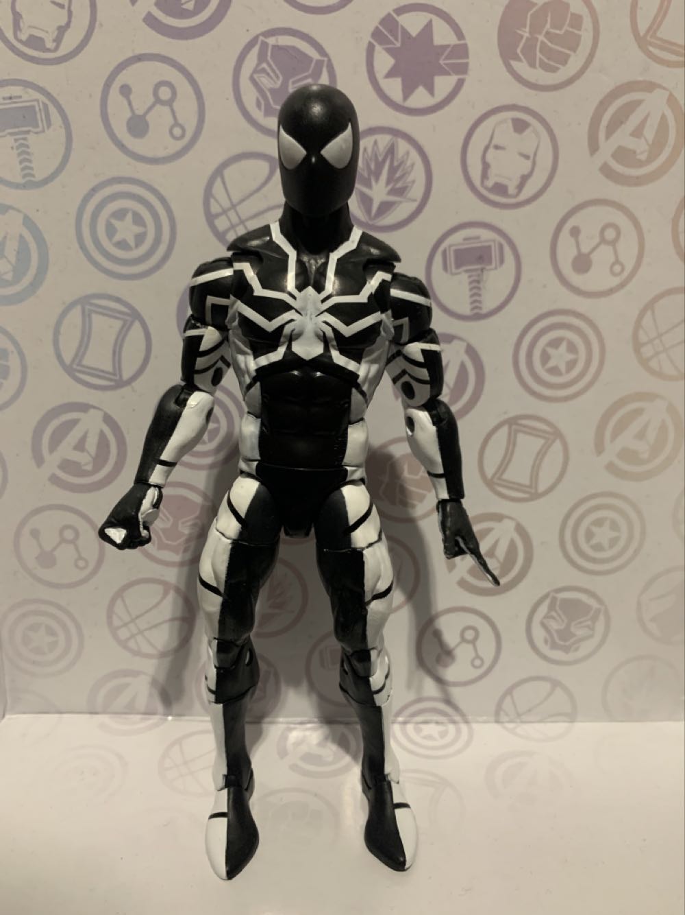 Matrix Conversion Coupe 