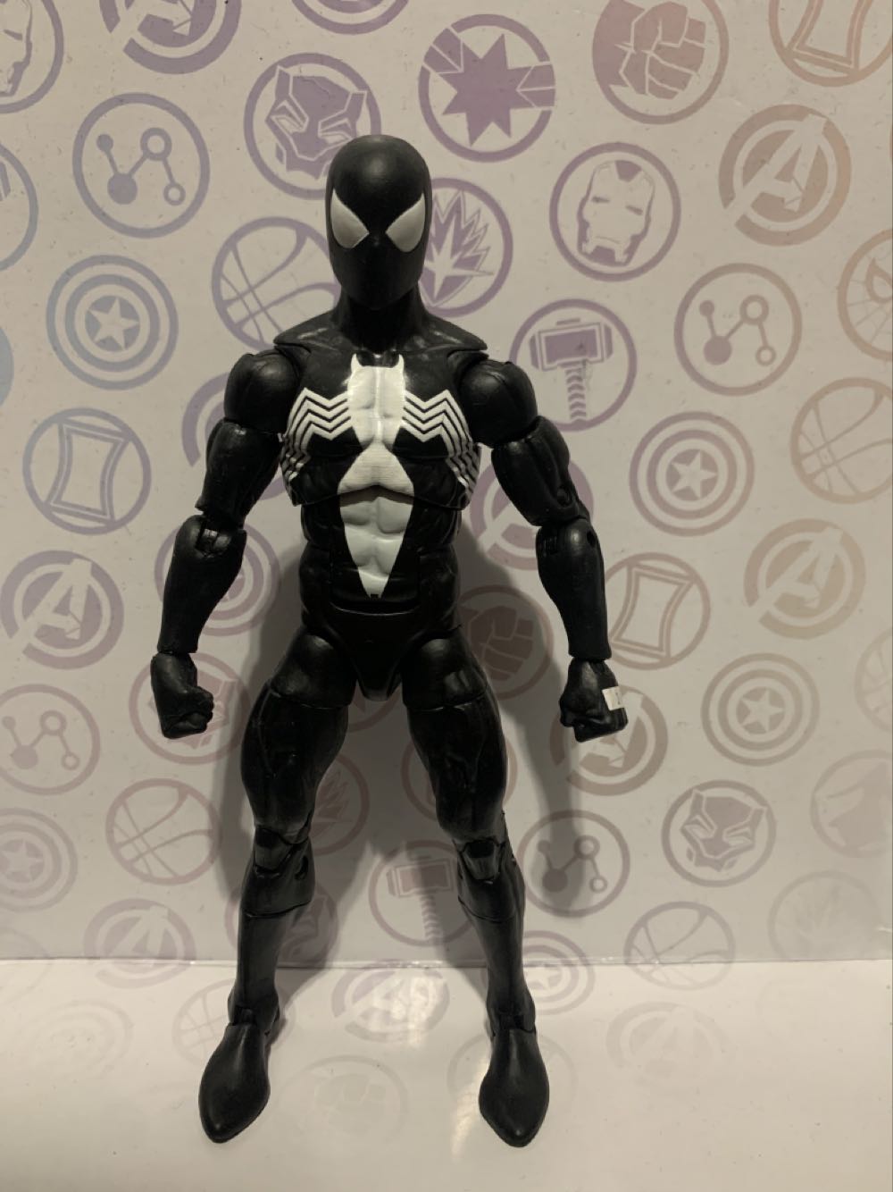 Funko Pop! Rocks: New Kids On The Block Jordan