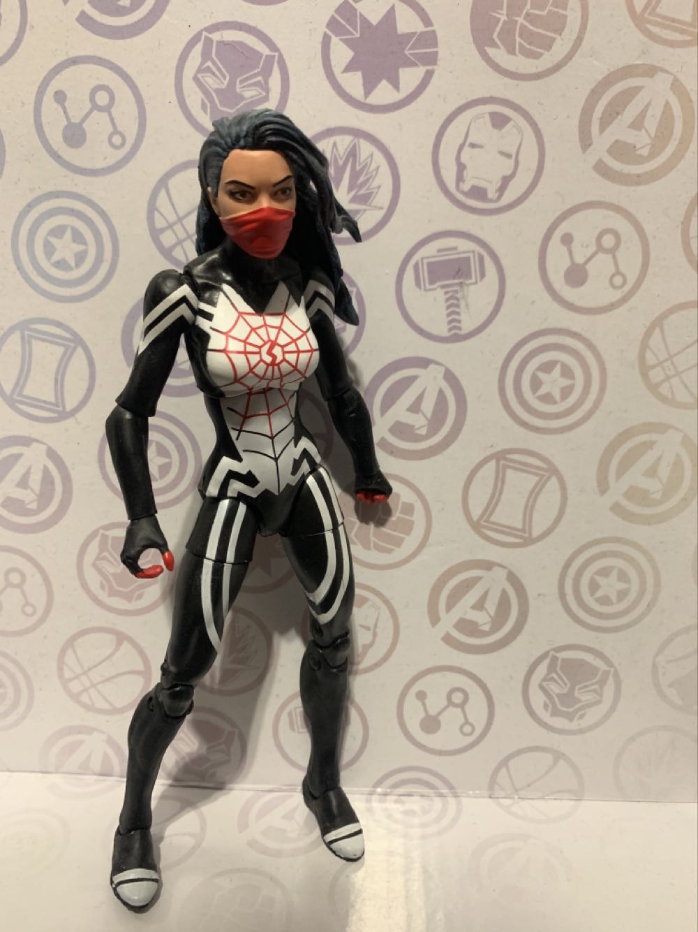 Funko Pop! Animation: Haikyu! Yu Nishinoya # 1392