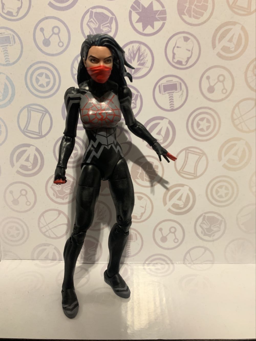 10* Mini Peek Pack Disney Doorables Series 10 Mini Peeks 2 Or 3 Blind Box 100 Years *series 10* Of Rare New *factory Sealed* Special Edition Princess Jeweled Common 6 5 Set Ultra Rare 4 Edition 7 Tiana