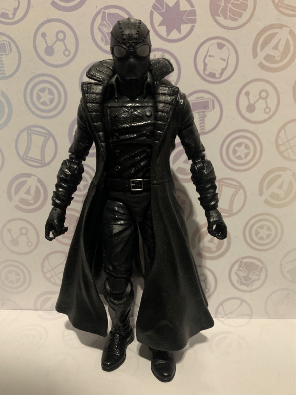 Looney Tunes: Gryffindor Bugs Bunny #1334