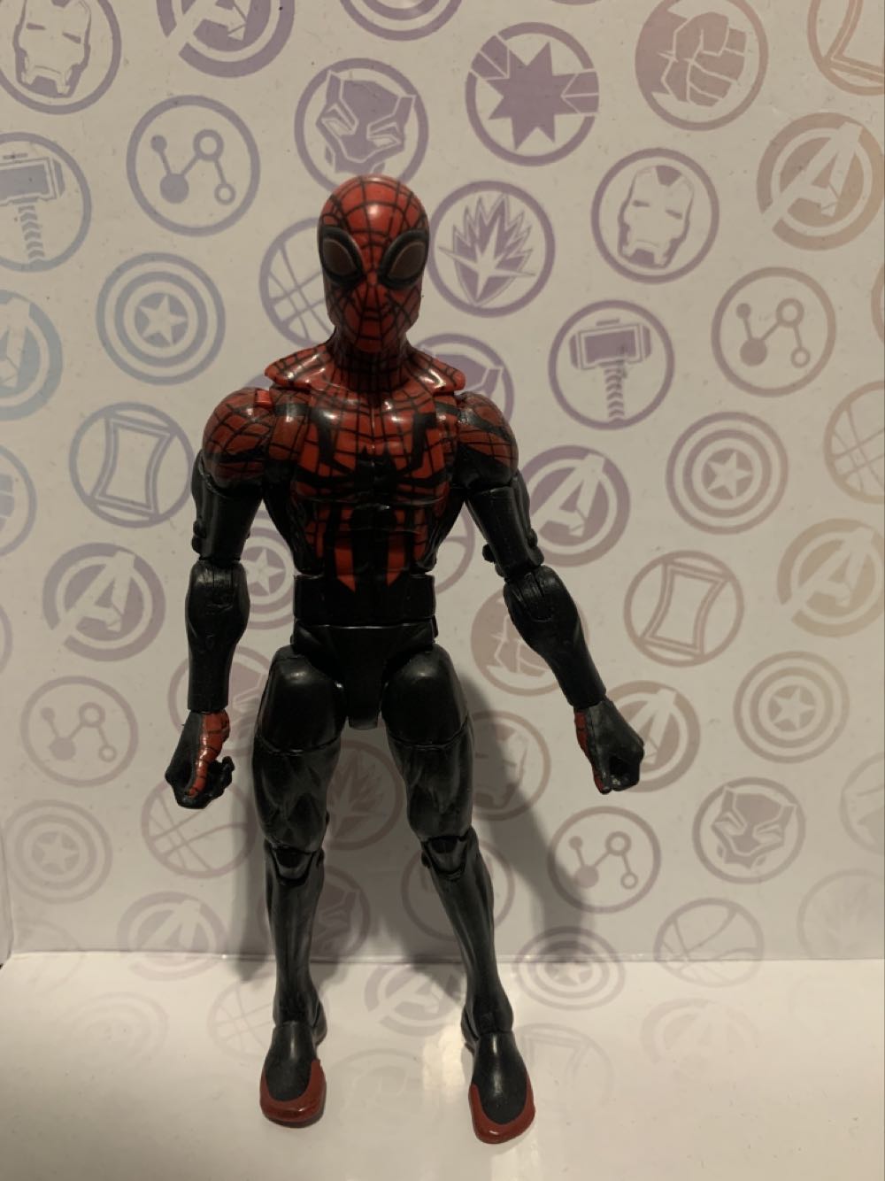 Star Wars Kenobi 10” Plush Obi Wan Reva Third Sister Disney Nwt Mattel And Plus Series New