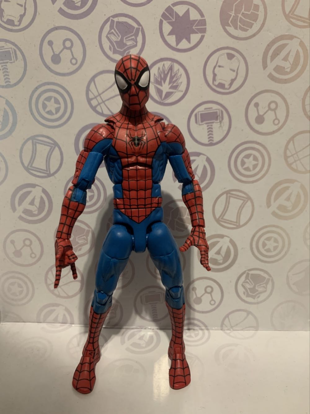 Venom: Venom, Carnage Miles Morales #1220