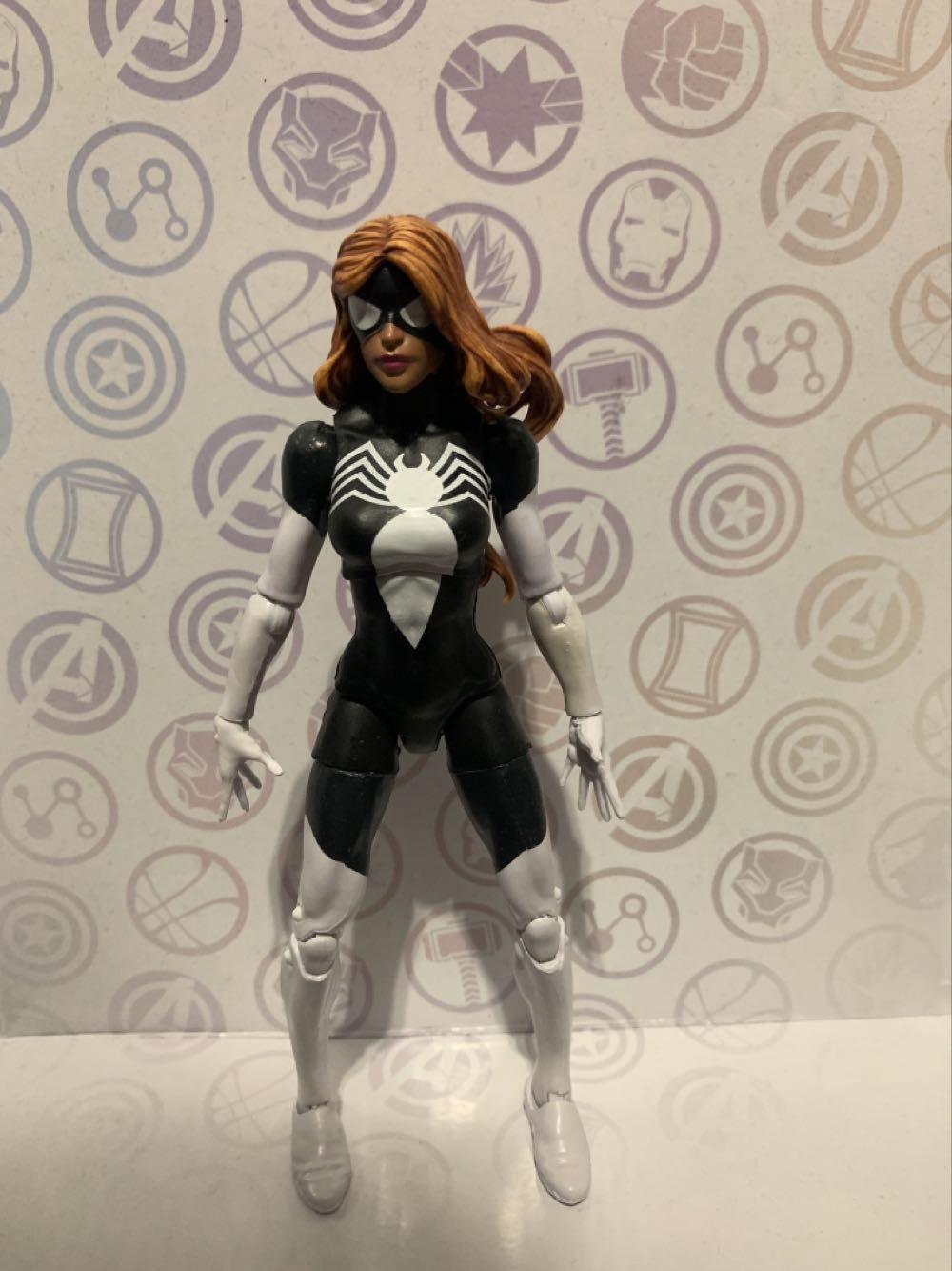 Heavy Weapons Clone Trooper