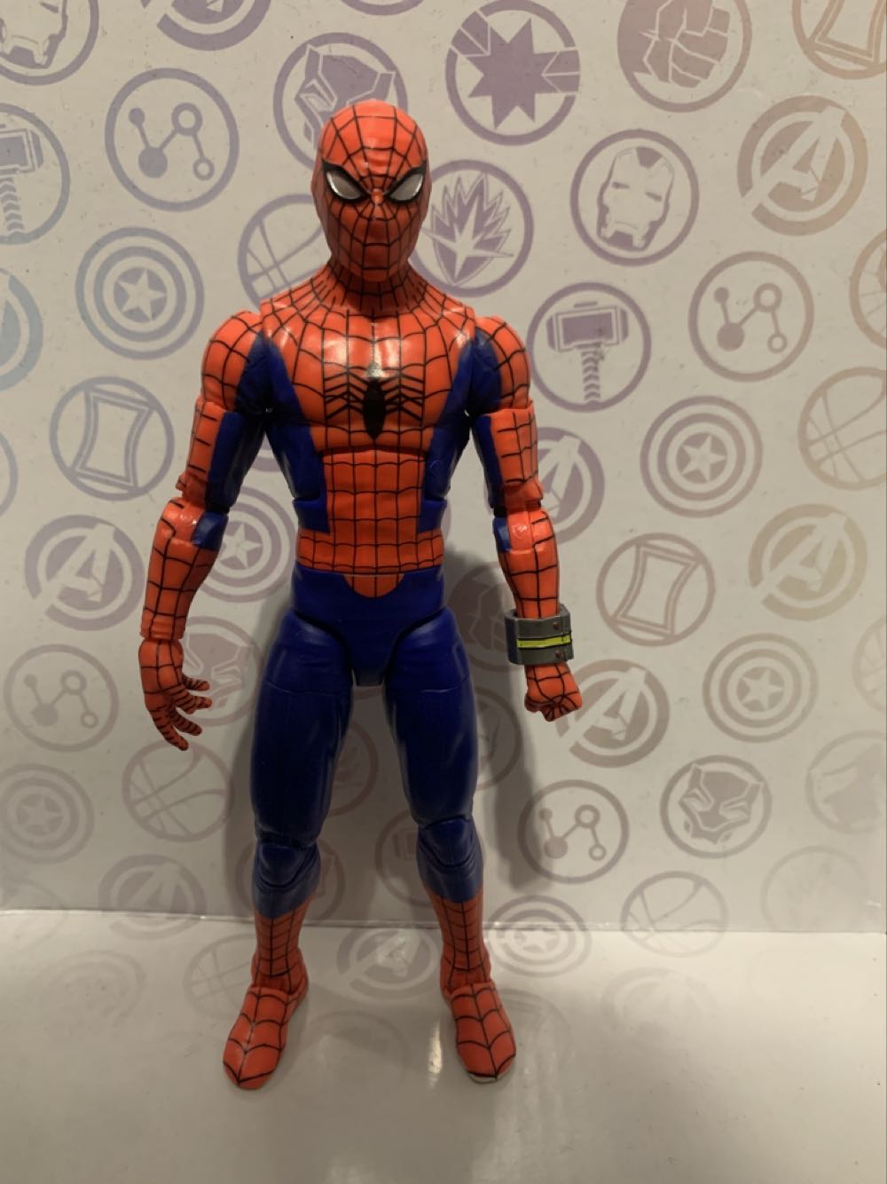 Funko Pop! Movies: James Bond Daniel Craig Casino Royale