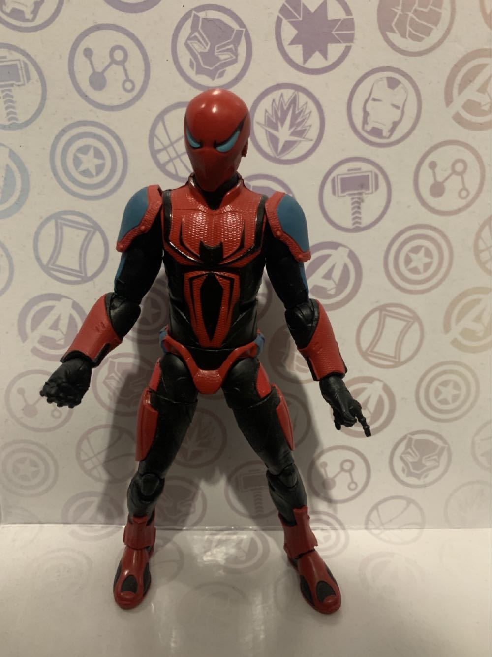 Funko Pop! Marvel: Warewolf By Night Jack Russell