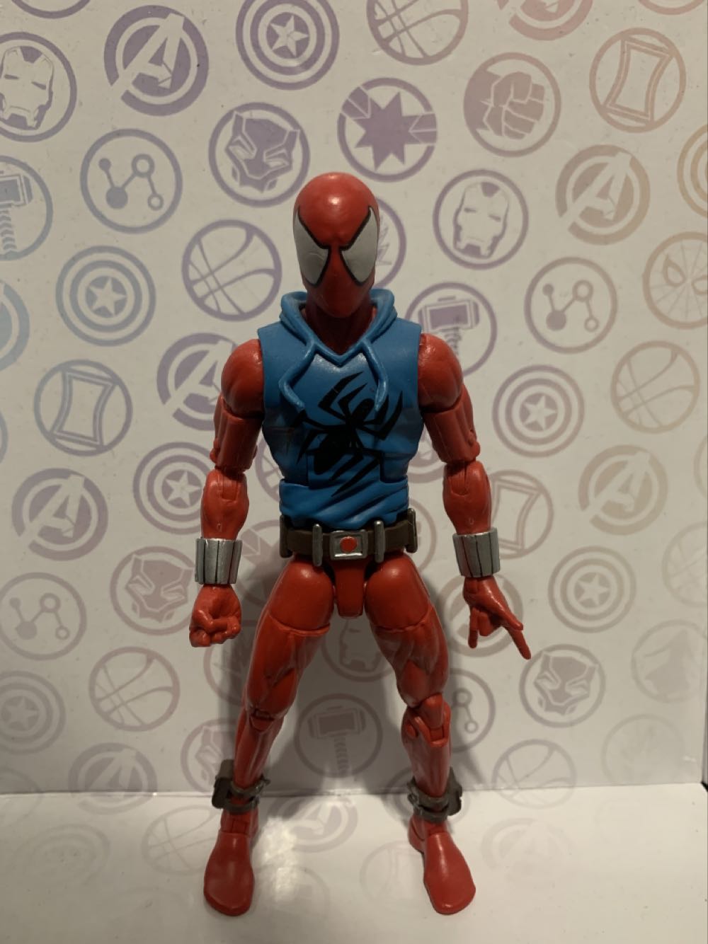 Star Wars Darth Vader Voice Changer Mask