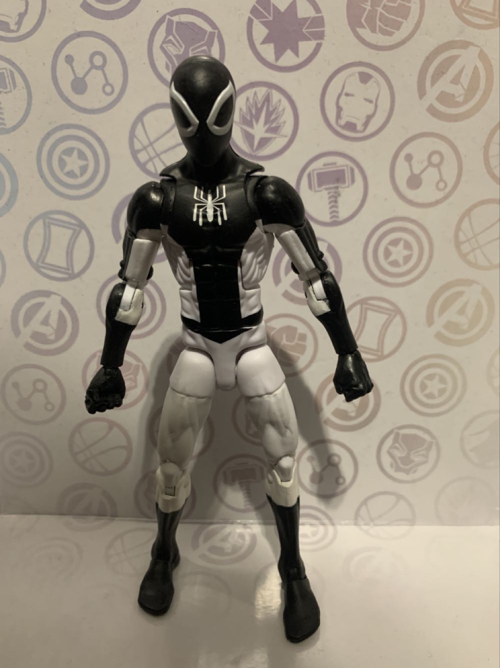 Peanuts It’s The Great Pumpkin Charlie Brown Prowling Patch