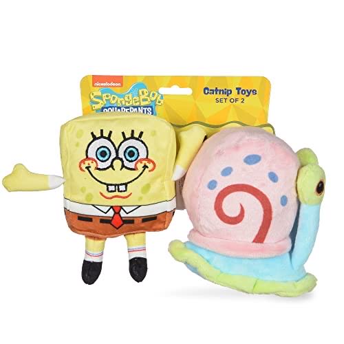 Saint Seiya-God Display Set Action Figure