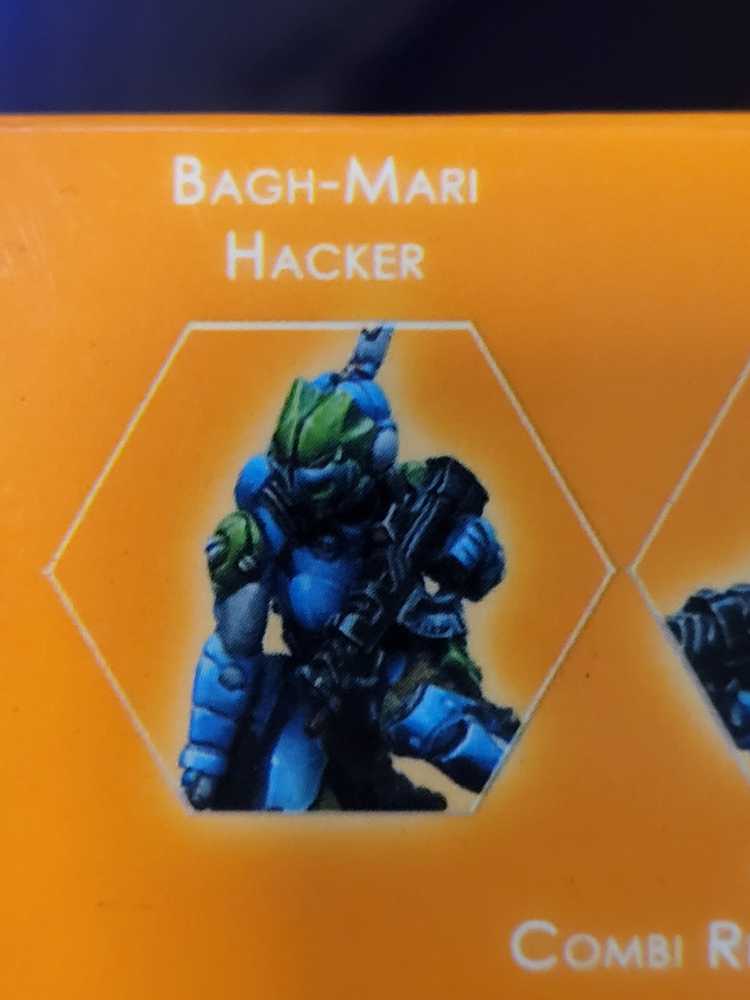 Spider-Man (Spider-Man No Way Home) 1183 Only At Target