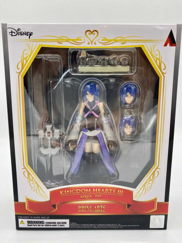 Dungeons & Dragons 1325 Honor Among Thieves Edgin