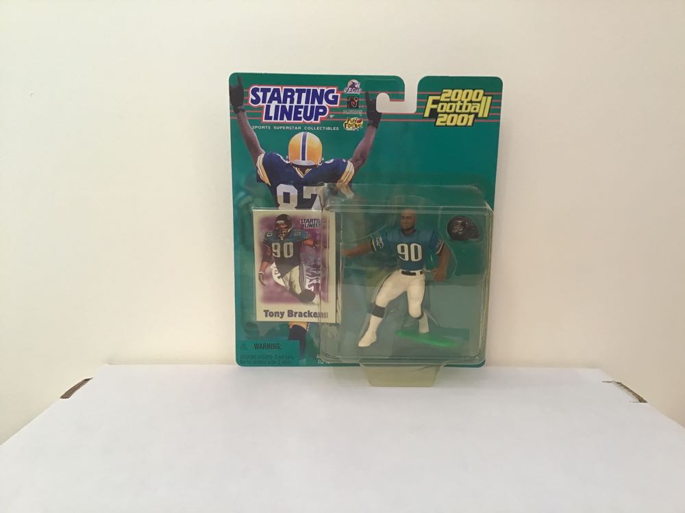 Transformers Studio Series ROB