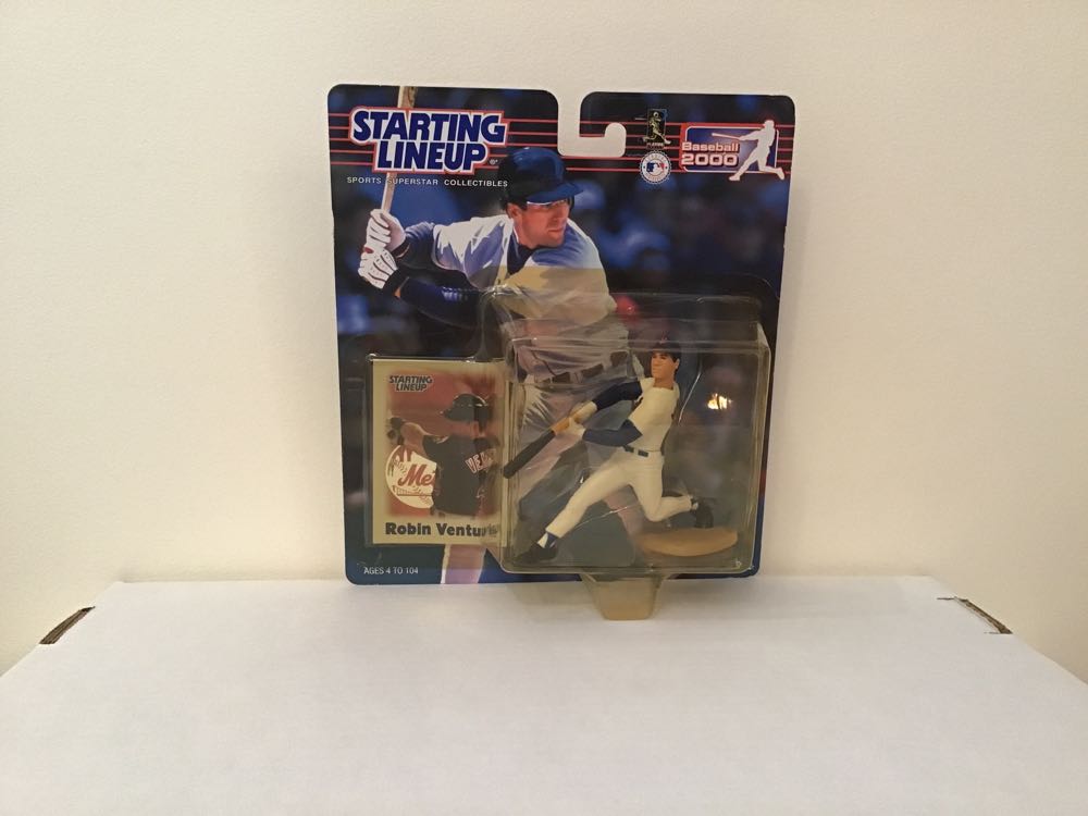 Hiya - Heat Ray Godzilla (Godzilla Vs. Kong)