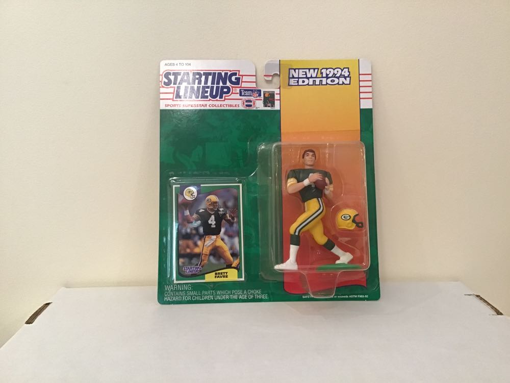 Marvel Superhero Squad Series 14 Mini 3 Inch Figure 2-pack Black Costume Spider-man And Iron Fist