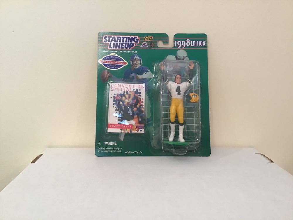 Labstar™ Deluxe Sphygmomanometer Gf Health Products