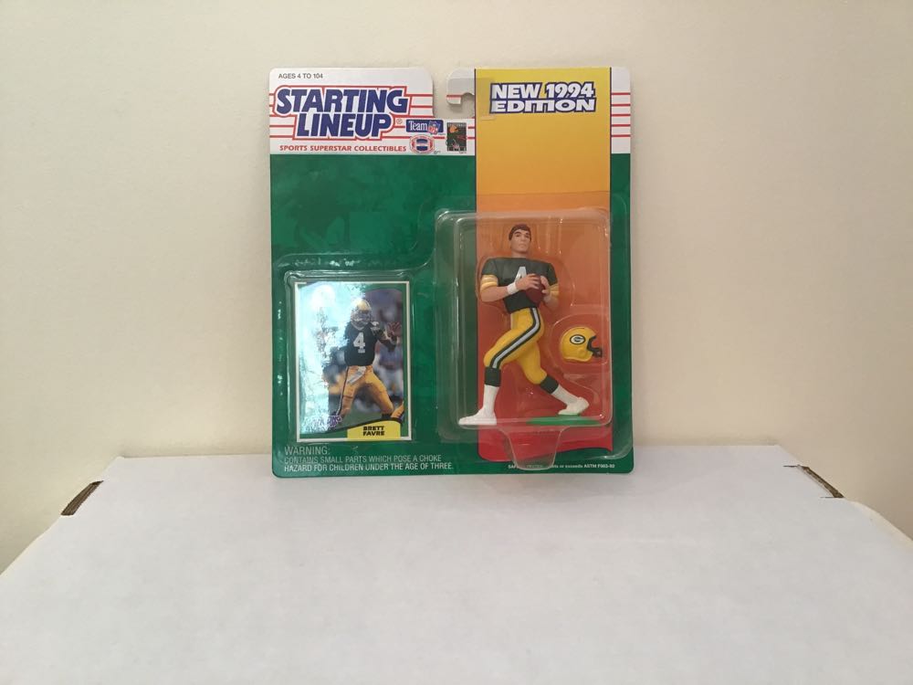 Weng the Blade Master