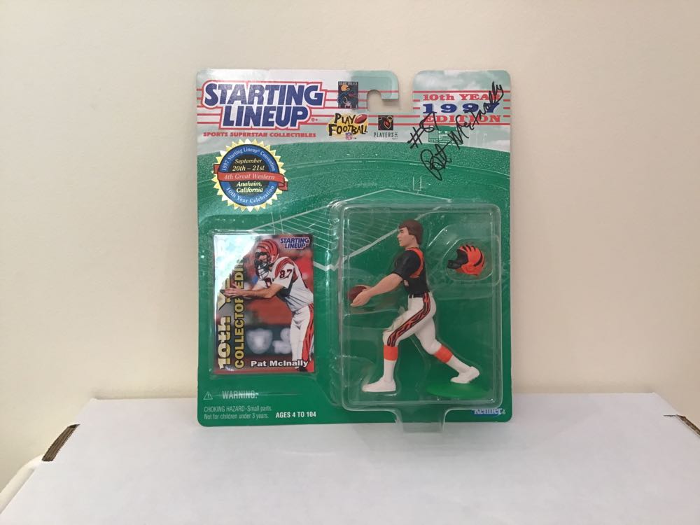 Spider-Man (Black Costume)