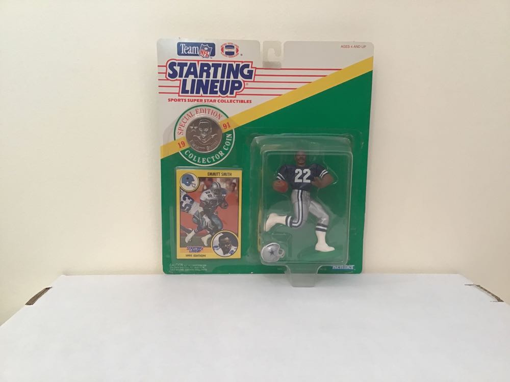 Kamen Rider Kiva Form Transformation Chogokin Bandai