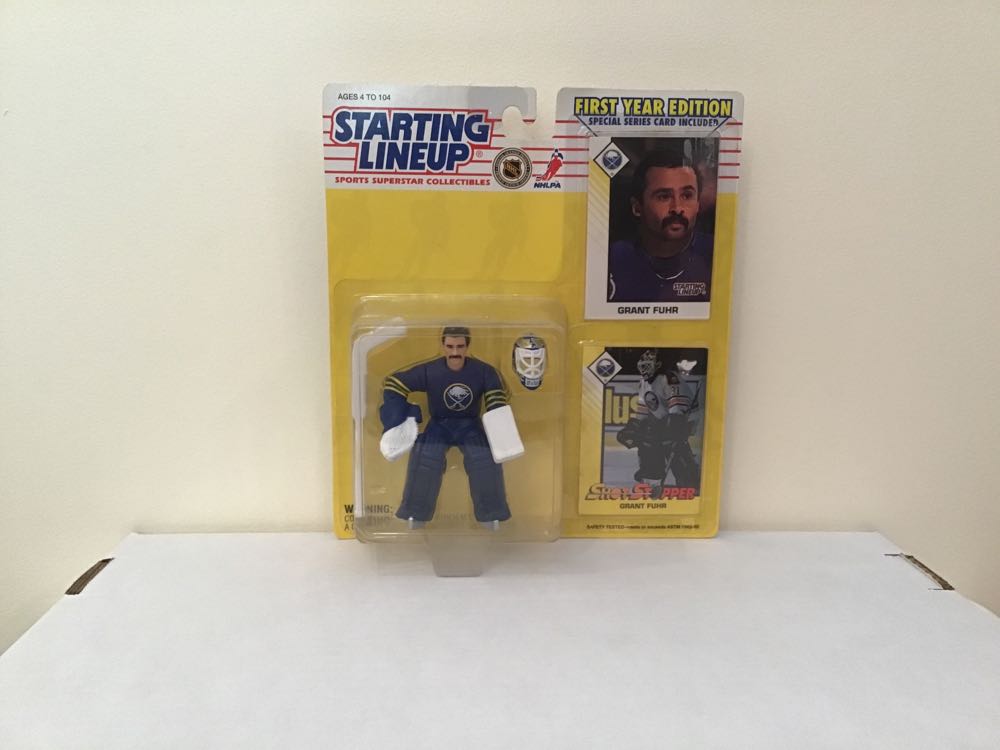 The Muppet Christmas Carol Charles Dickens With Rizzo