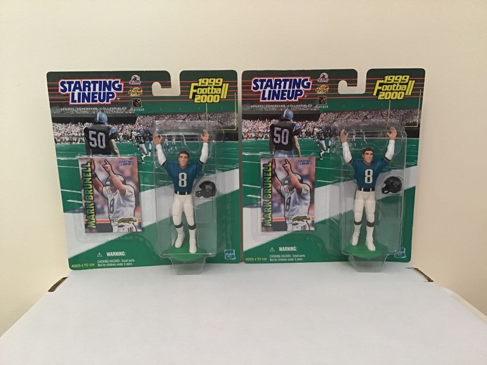 Good Smile Demon Slayer: Kimetsu No Yaiba – Senjuro Rengoku Nendoroid Action Figure