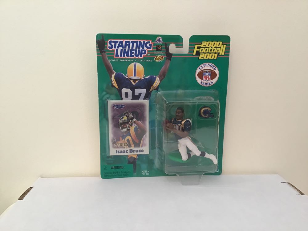 Aa | Pdf | Loudspeaker | Glasses