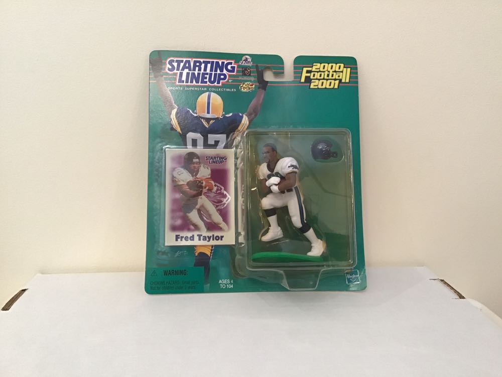 Mouse Limited Edition Disney