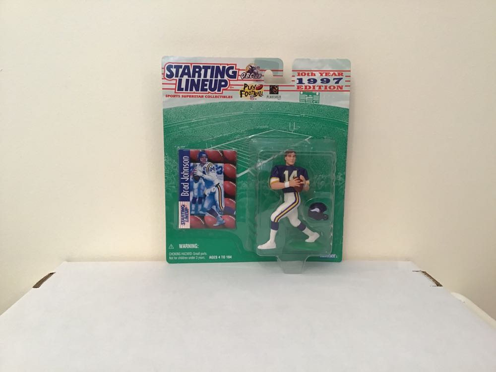 Universal Studios Monsters: The Invisible Man