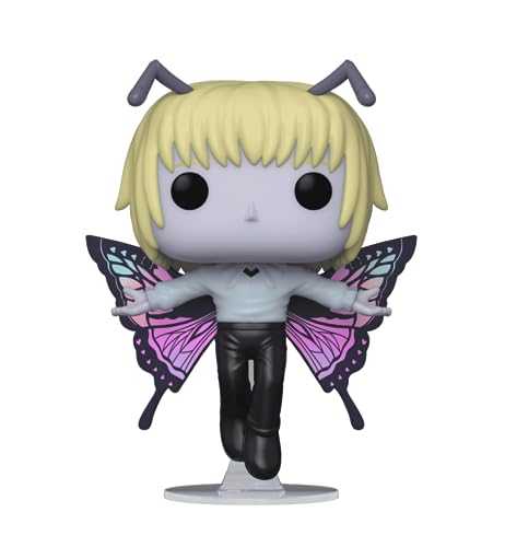 Dragon Ball Collection Vol.3 B:chichi