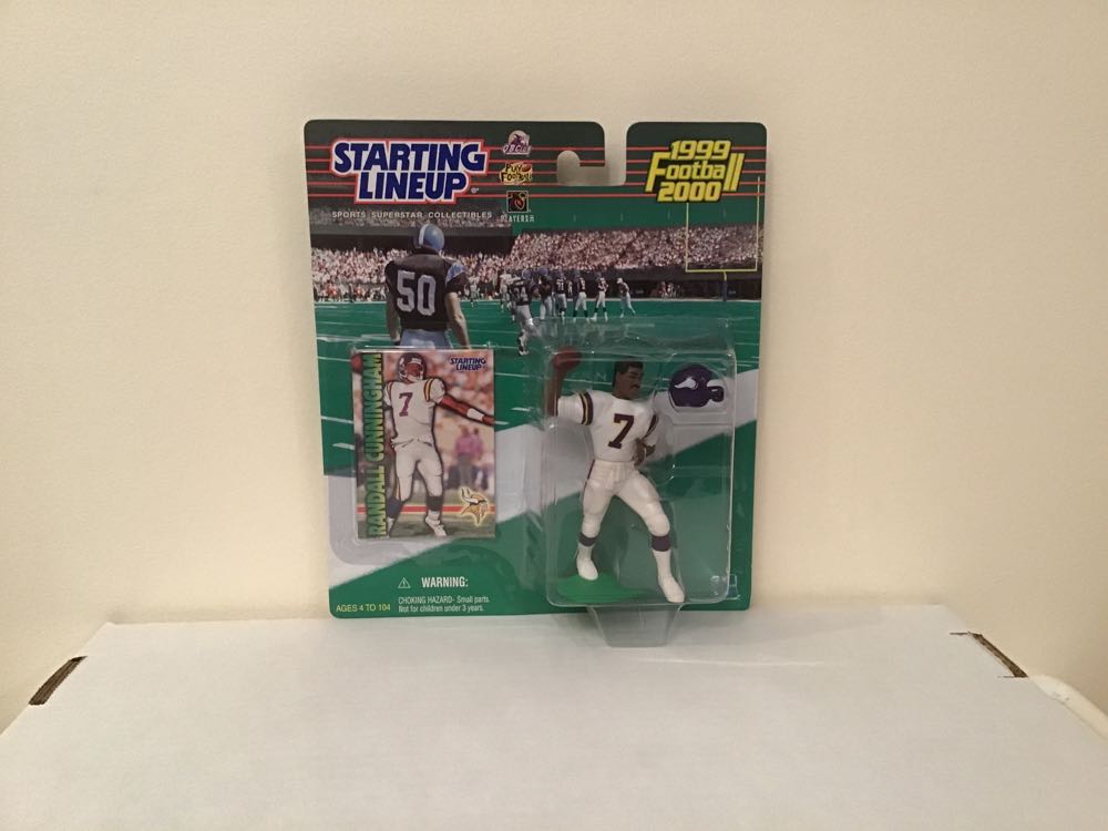 The New Frontier Box Set