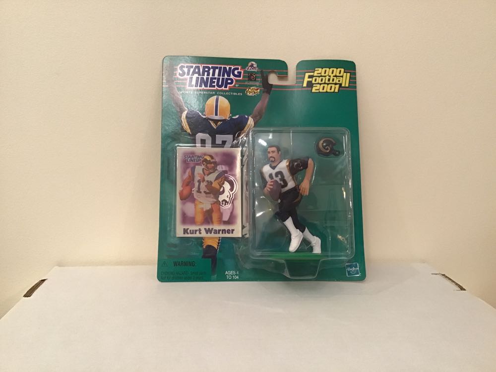 Willie # Simpsons Nightmare Willie Funko Pop # The Pop! Exclusive Of Vinyl Super 6”: 6 Inch Shop Web Fw...