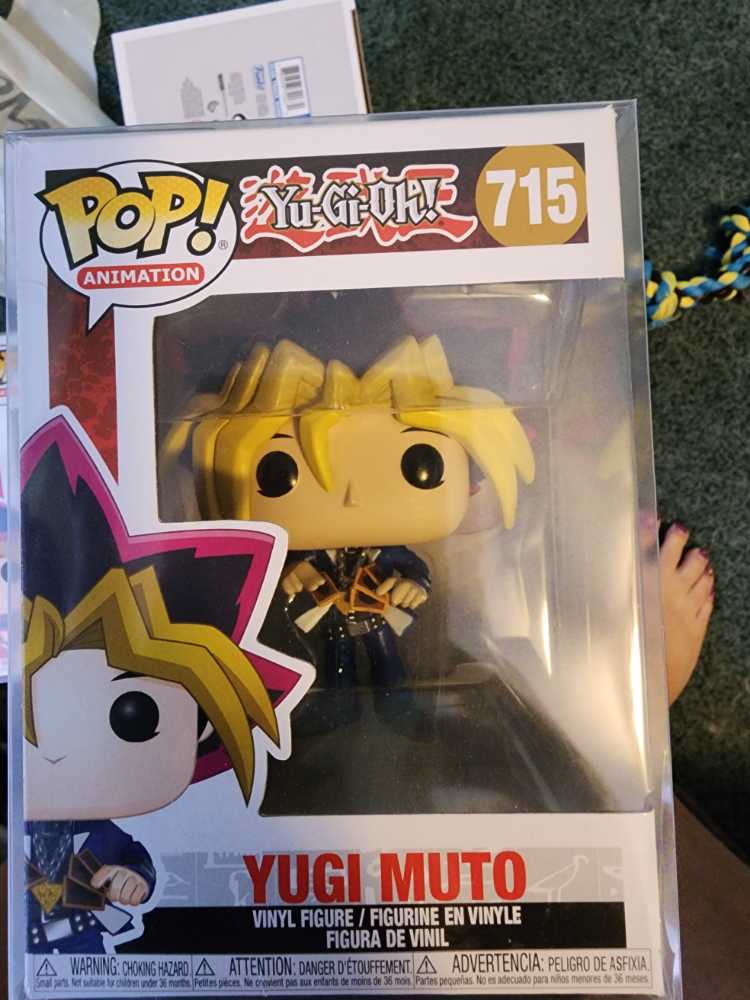 1:18 (Predator) - Wolf Predator (Battle Damage)