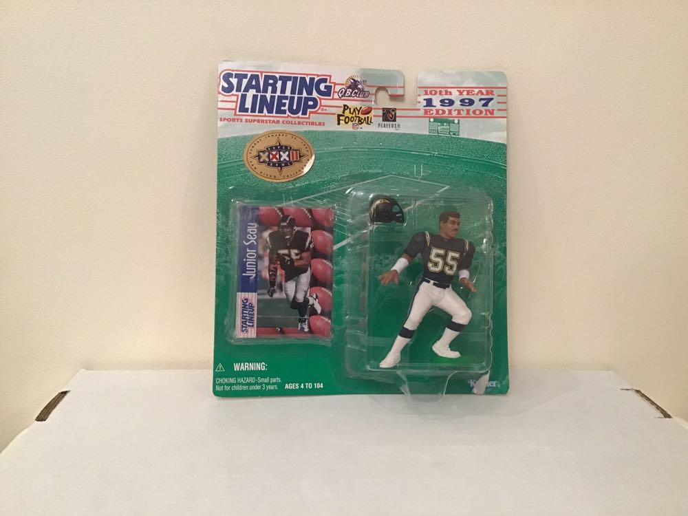 Star Wars- C-3PO Funko Soda Chase