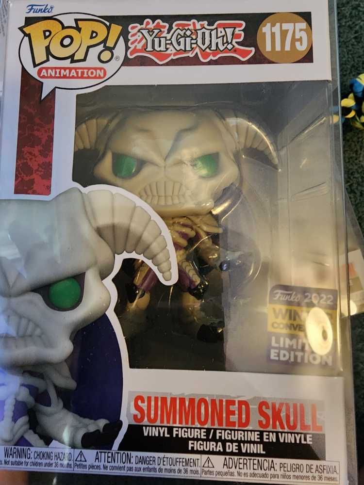 Ant-Man And The Wasp — Shrink & Strike Ant-Man