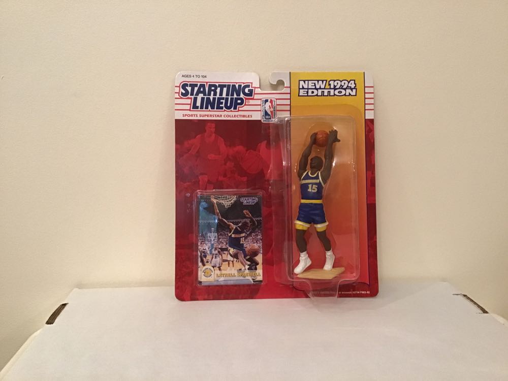 DC League Of Super Pets- Superman And Krypto