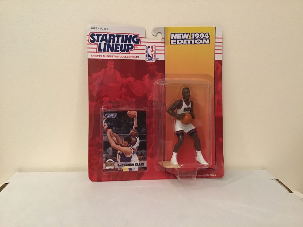 Good Smile Company Nendoroid Snow Miku Fuyuri Ver. Plastic Collection