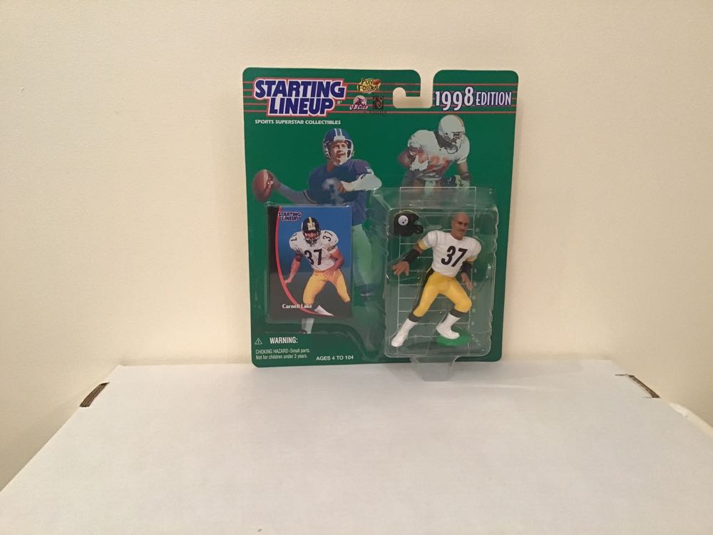 Batman-DC Direct: (DCeased)