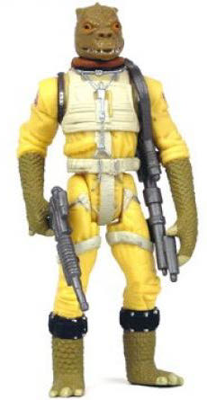 First4figures The Legend Of Zelda: Breath Of The Wild Revalistandard Pvc Figurine