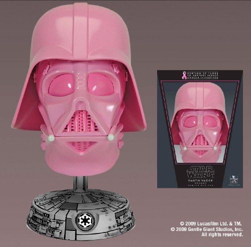 Sega Demon Slayer: Kimetsu No Yaiba Nezuko Kamado Demon Form Advancing Vesion Statue