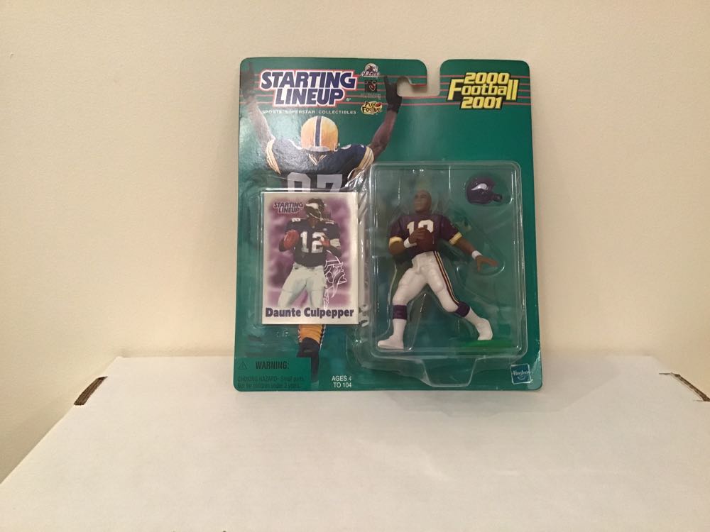 FX-7 (Medical Droid) [31A-ESB, Hong Kong COO, Head Mood 2]