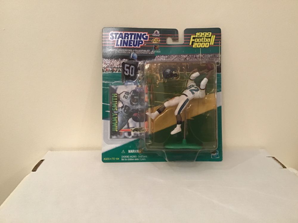 Super7 The Weirdest Reaction Wave 03 Blööd Indigo To Hell Action Figure