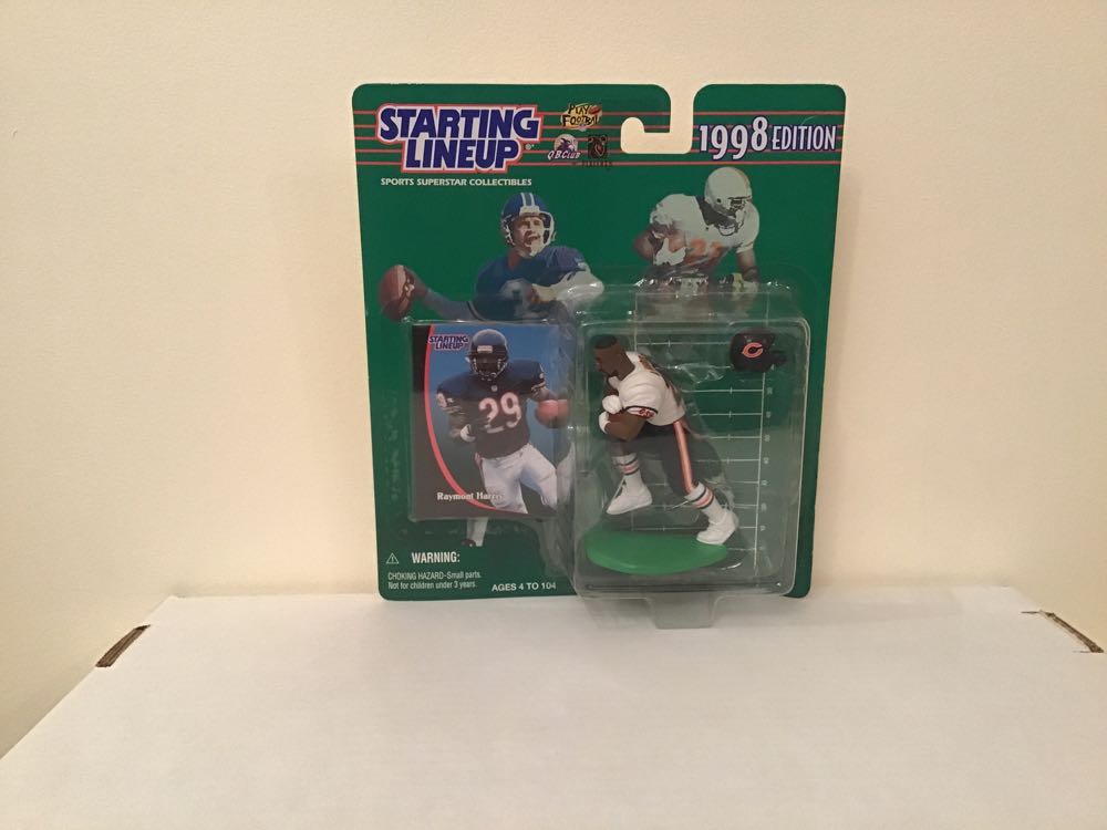 Hot Wheels Marvel Suzuka * Jean Grey * 2 5 Marvel Complete Set Of 5 X Men Ms