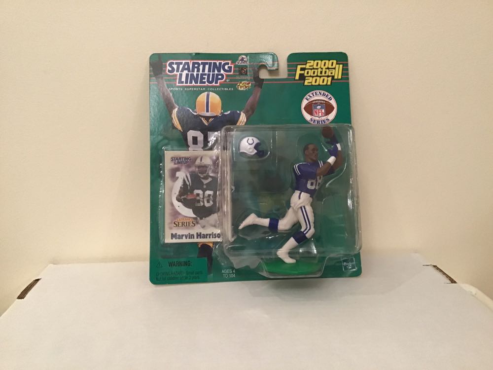 Banpresto One Piece Portgas.d.ace Grandista Nero Figure