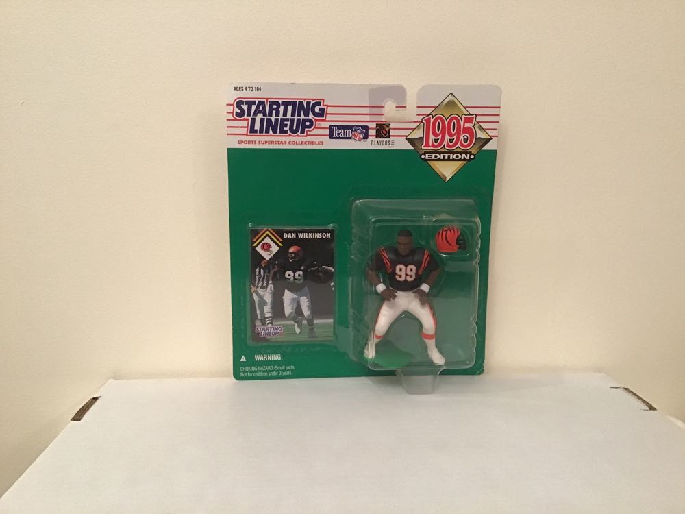 Gi Joe Search & Rescue Team With Search Dog 12”