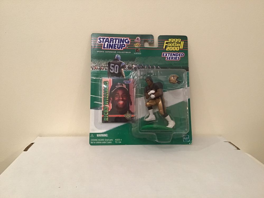 BOO-BERRY Figure (2023)