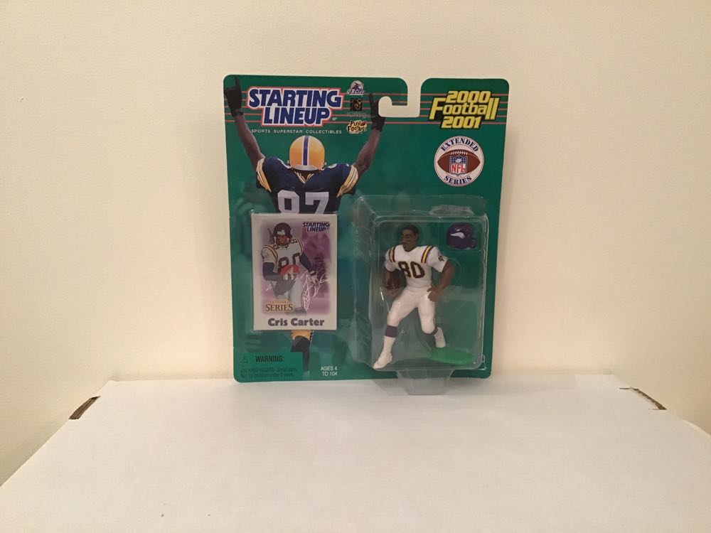 Bandai Sh Figuarts Kamen Rider Wizard Hurricane Style Soul Web Limited S.h.