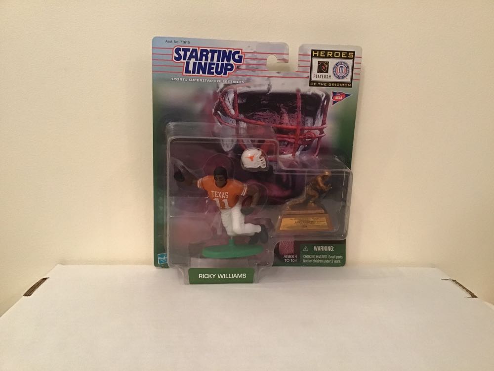 Ichiban Kuji Shin Evangelion Movie Version Unit 01 Awakening Prize C : Rei Ayanami