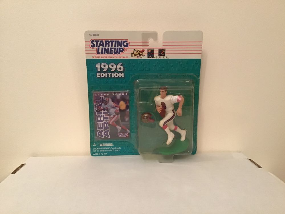 Iron Studios Black Widow Yelena Bds Art Scale 1 10